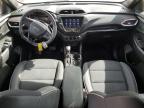 Andrews, TX에서 판매 중인 2023 Chevrolet Trailblazer Rs - Front End