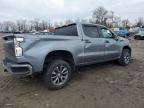 2020 Chevrolet Silverado K1500 Lt for Sale in Baltimore, MD - Front End