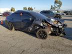 2018 Subaru Wrx Limited for Sale in Martinez, CA - All Over