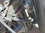 2022 BEN MOTORCYCLE   for sale at Copart KS - WICHITA
