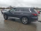 2019 Infiniti Qx60 Luxe for Sale in Lebanon, TN - Front End