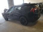 2024 Gmc Terrain Sle за продажба в Abilene, TX - Front End