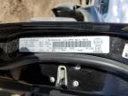 2017 RAM 1500 ST for sale at Copart AB - CALGARY