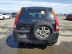 2004 Honda Cr-V Ex for Sale in Martinez, CA - Rear End