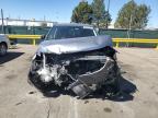 2020 Mitsubishi Outlander Se for Sale in Denver, CO - Front End
