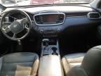 Spartanburg, SC에서 판매 중인 2020 Kia Sorento S - Side