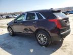 2017 Cadillac Xt5 Luxury for Sale in Cahokia Heights, IL - All Over