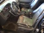 2008 Jeep Grand Cherokee Laredo for Sale in Woodhaven, MI - Front End