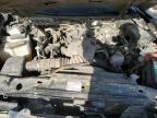 2011 Ford Ranger Super Cab de vânzare în Wichita, KS - Side