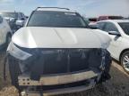 2020 Toyota Highlander Xle en Venta en Kansas City, KS - Front End