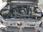 Houston, TX에서 판매 중인 2023 Ford Bronco Base - Front End