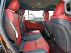 2023 Lexus Lx 600 Base for Sale in Grand Prairie, TX - Side