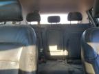 2014 Kia Sportage Sx იყიდება Wichita-ში, KS - Undercarriage