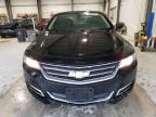 2019 Chevrolet Impala Lt იყიდება Greenwood-ში, NE - All Over