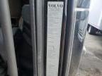2016 Volvo Vnl Semi Truck за продажба в Fort Wayne, IN - All Over