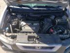 2004 Honda Element Ex იყიდება Harleyville-ში, SC - Front End