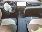 San Antonio, TX에서 판매 중인 2025 Toyota Camry Xse - All Over