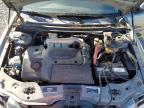 2003 Jaguar X-Type 2.5 en Venta en Reno, NV - Front End