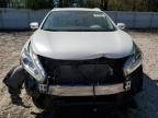 Knightdale, NC에서 판매 중인 2016 Nissan Murano S - Front End