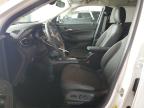 2022 Buick Encore Gx Select na sprzedaż w Lexington, KY - Front End