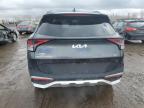 2025 Kia Sportage Ex zu verkaufen in Montreal-est, QC - Front End