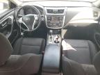2017 Nissan Altima 2.5 იყიდება Loganville-ში, GA - Front End