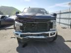 2019 Ford F250 Super Duty na sprzedaż w Colton, CA - Front End