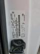 2017 Ford F150 Super Cab de vânzare în Knightdale, NC - Minor Dent/Scratches