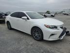 2016 Lexus Es 350 for Sale in Tulsa, OK - Front End