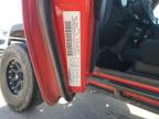 2013 Jeep Wrangler Sport for Sale in Lebanon, TN - All Over