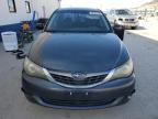 2008 Subaru Impreza 2.5I for Sale in Farr West, UT - Rear End