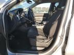 2011 Dodge Durango Heat for Sale in Dunn, NC - Mechanical
