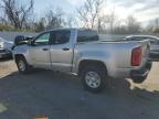 2016 Chevrolet Colorado  на продаже в Bridgeton, MO - Front End