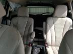 2015 Mazda 5 Sport for Sale in Dunn, NC - Front End