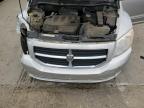 2007 Dodge Caliber R/T for Sale in Louisville, KY - Front End
