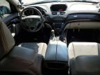 2010 Acura Mdx Technology for Sale in Mendon, MA - Front End