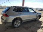 2021 Volkswagen Tiguan S for Sale in Billings, MT - Front End