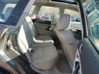 2008 Subaru Outback 2.5I Limited for Sale in Littleton, CO - Rear End