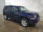 2014 Jeep Patriot Latitude for Sale in Central Square, NY - Minor Dent/Scratches