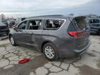2022 Chrysler Pacifica Touring L продається в Bridgeton, MO - All Over