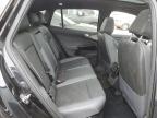 2023 Volkswagen Id.4 Pro S for Sale in Brighton, CO - Side