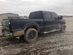 2008 Ford F250 Super Duty იყიდება Earlington-ში, KY - Mechanical