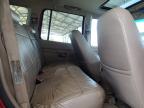 1998 Ford Explorer  for Sale in Cartersville, GA - Rear End