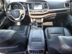 2015 Toyota Highlander Xle for Sale in Greenwood, NE - Front End
