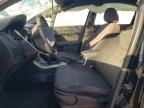 2011 Ford Focus Se for Sale in Houston, TX - Front End