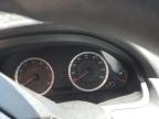 Riverview, FL에서 판매 중인 2009 Honda Accord Lx - Front End