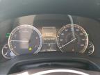 2017 Lexus Rx 350 Base იყიდება Haslet-ში, TX - Front End