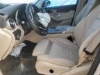 2022 Mercedes-Benz Glc 300 იყიდება Harleyville-ში, SC - Front End