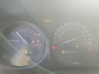 2005 Buick Lesabre Custom en Venta en Kansas City, KS - Front End