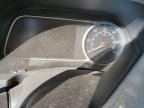 2018 Nissan Leaf S за продажба в Albuquerque, NM - Front End